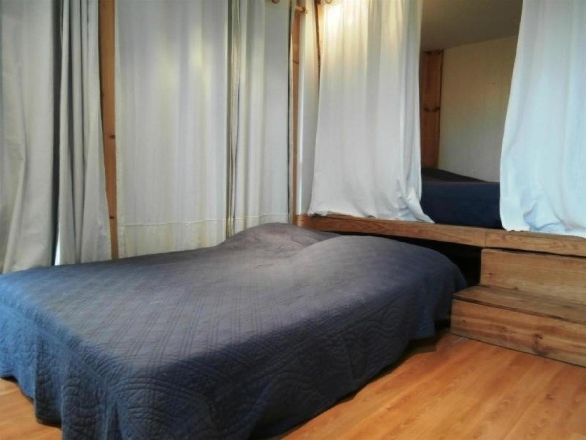 Appartement Seignosse, 2 Pieces, 4 Personnes - Fr-1-239-412 Exteriör bild