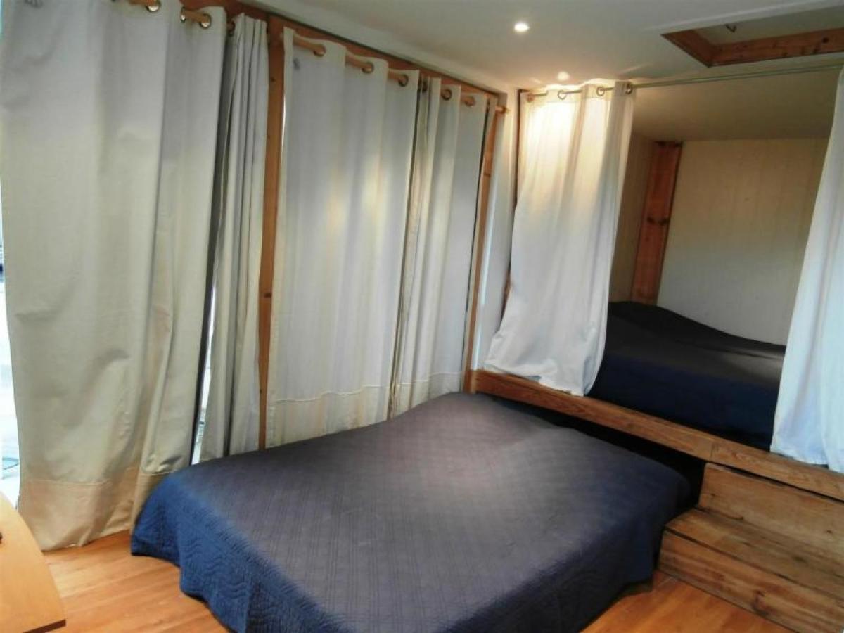 Appartement Seignosse, 2 Pieces, 4 Personnes - Fr-1-239-412 Exteriör bild